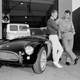 Illustration for article titled Just Three Days Left To Enter The Jalopnik Festival Short Film Contest